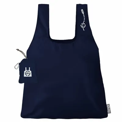 Navy (NY) Navy (NY) - Custom Shot Glass Now