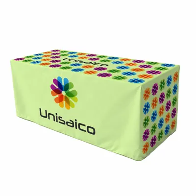 Fitted - Custom Shot Glass Now