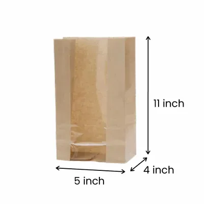 5x11x4 inch 5x11x4 inch - Custom Shot Glass Now