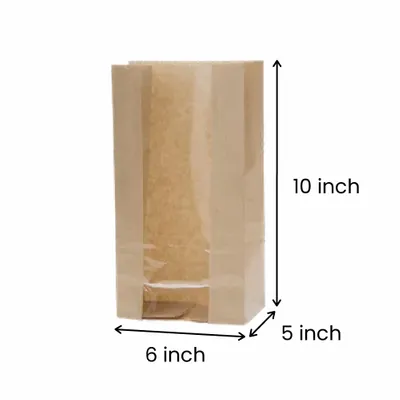 6x10x5 inch 6x10x5 inch - Custom Shot Glass Now