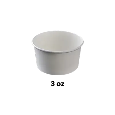 3 oz 3 oz - Custom Shot Glass Now
