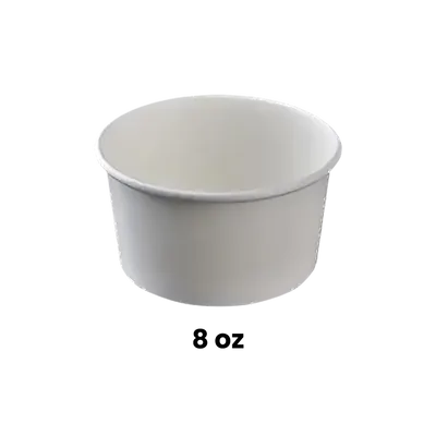8 oz 8 oz - Custom Shot Glass Now