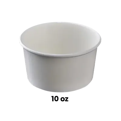 10 oz 10 oz - Custom Shot Glass Now
