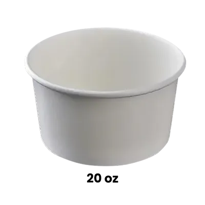 20 oz 20 oz - Custom Shot Glass Now