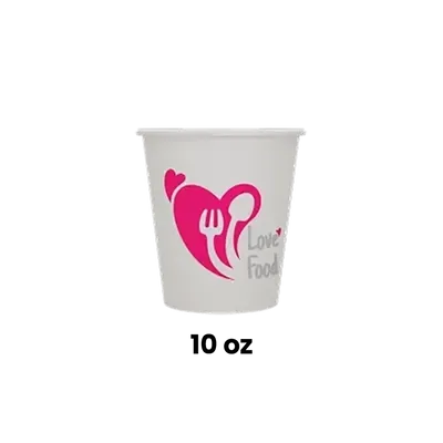 10 oz 10 oz - Custom Shot Glass Now