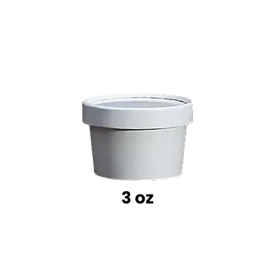 3 oz 3 oz - Custom Shot Glass Now
