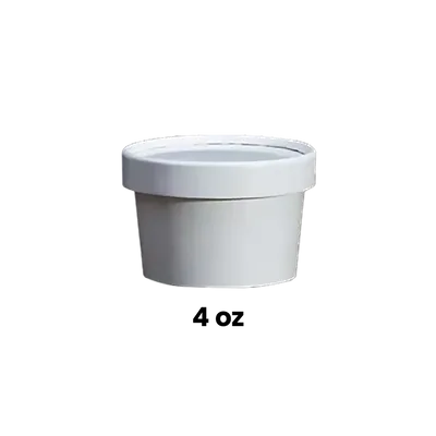 4 oz 4 oz - Custom Shot Glass Now
