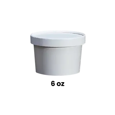 6 oz 6 oz - Custom Shot Glass Now