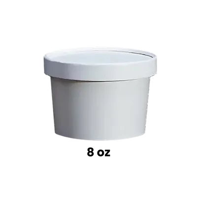8 oz 8 oz - Custom Shot Glass Now