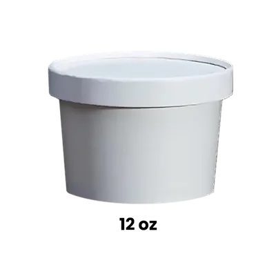 12 oz 12 oz - Custom Shot Glass Now