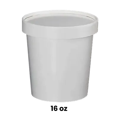 16 oz 16 oz - Custom Shot Glass Now