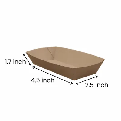 4.5x2.5x1.7inch 4.5x2.5x1.7inch - Custom Shot Glass Now