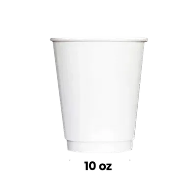 10 oz 10 oz - Custom Shot Glass Now