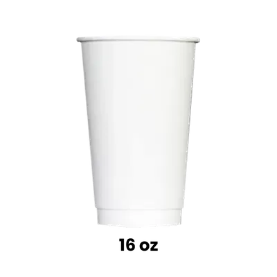 16 oz 16 oz - Custom Shot Glass Now