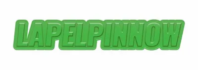 Matte Green Plating - Custom Shot Glass Now