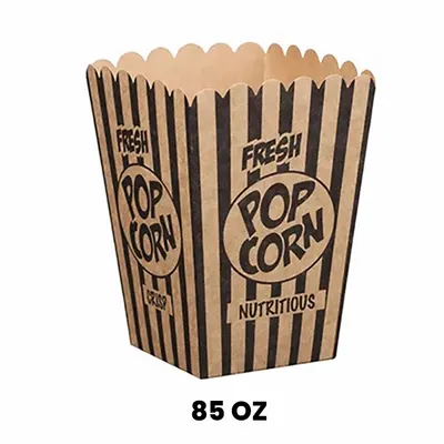 85oz 85oz - Custom Shot Glass Now