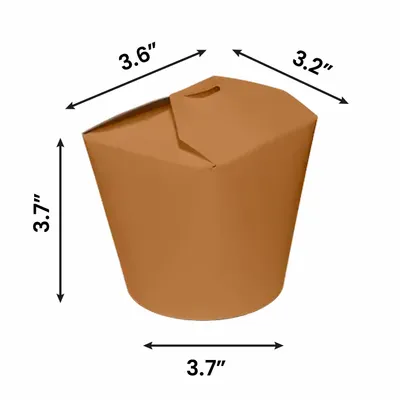 26oz 26oz - Custom Shot Glass Now