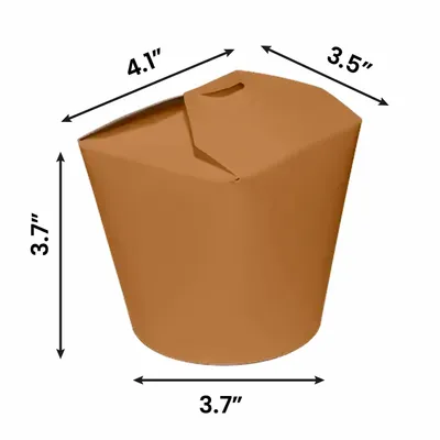 32oz 32oz - Custom Shot Glass Now