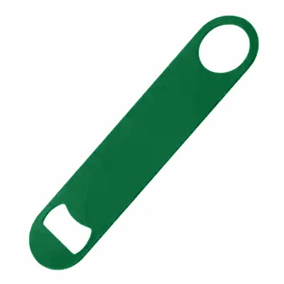 Green Green - Custom Shot Glass Now