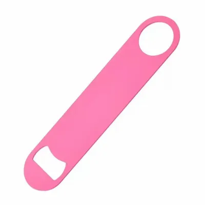Pink Pink - Custom Shot Glass Now