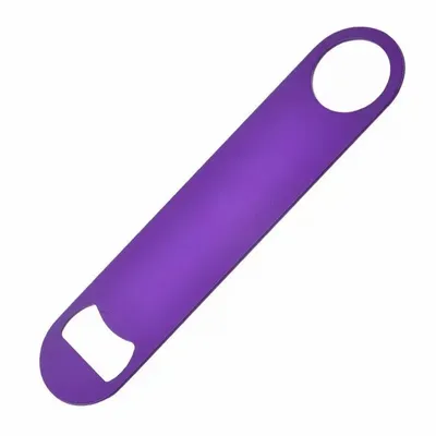Purple Purple - Custom Shot Glass Now