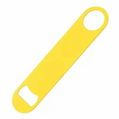 Yellow Yellow - Custom Shot Glass Now