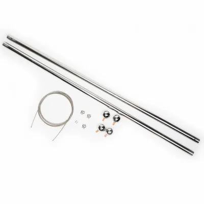 with Accessories - Custom Shot Glass Now