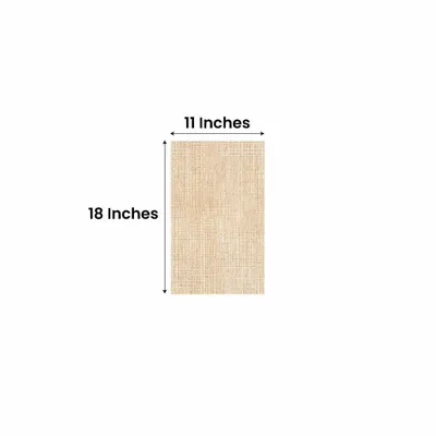 11" x 18" 11" x 18" - Custom Shot Glass Now