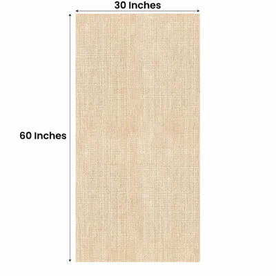 30" x 60" 30" x 60" - Custom Shot Glass Now