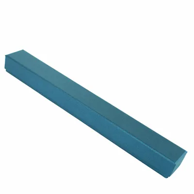 Blue box - Custom Shot Glass Now