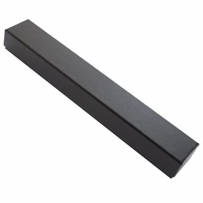 Black box - Custom Shot Glass Now