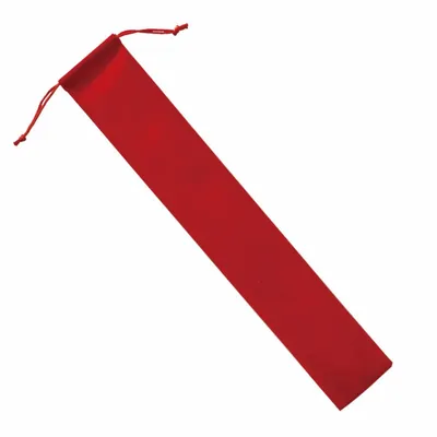 Red bag - Custom Shot Glass Now