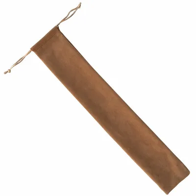 Brown bag - Custom Shot Glass Now