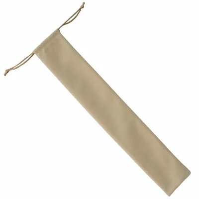 Off white bag - Custom Shot Glass Now