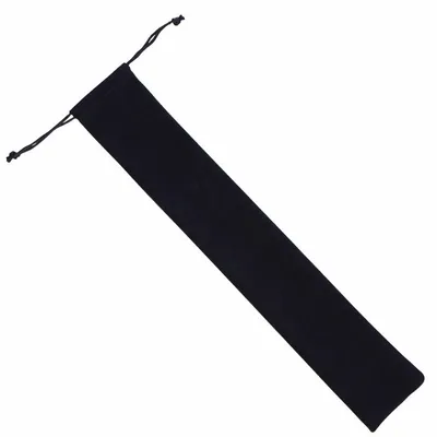 Black bag - Custom Shot Glass Now