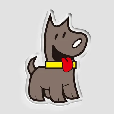 Transparent - Custom Shot Glass Now