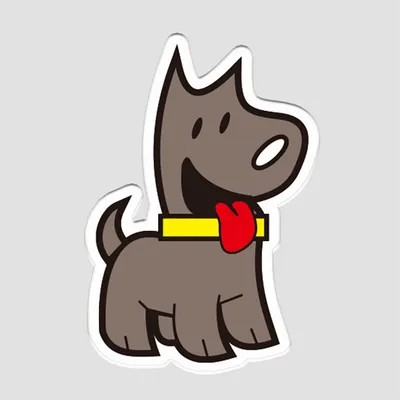 White - Custom Shot Glass Now