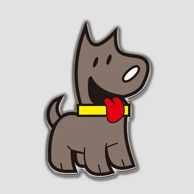 No Edge - Custom Shot Glass Now