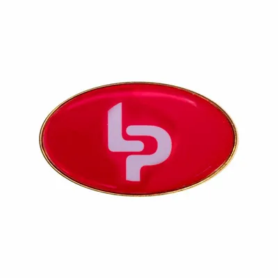 1.00 inch 1.00 inch - Custom Shot Glass Now