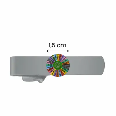 21617_21620_2 21617_21620_2 - Custom Shot Glass Now