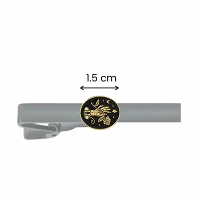 21618_21622_1 21618_21622_1 - Custom Shot Glass Now