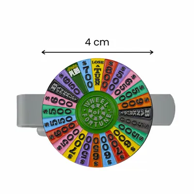 21617_21620_2 21617_21620_2 - Custom Shot Glass Now