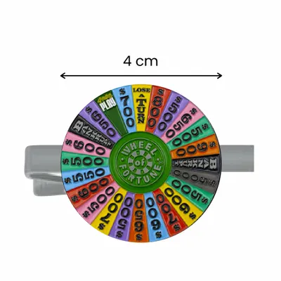 21618_21620_1 21618_21620_1 - Custom Shot Glass Now