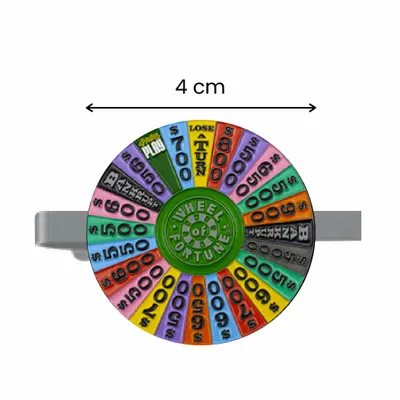 21619_21620_1 21619_21620_1 - Custom Shot Glass Now