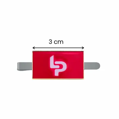 21616_21623_1 21616_21623_1 - Custom Shot Glass Now