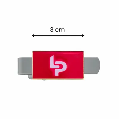 21617_21623_1 21617_21623_1 - Custom Shot Glass Now