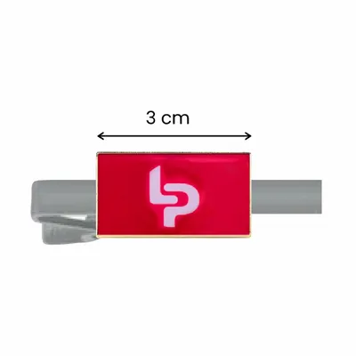 21618_21623_1 21618_21623_1 - Custom Shot Glass Now