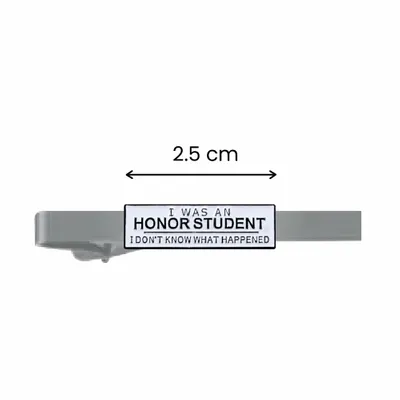 21619_21623_1 21619_21623_1 - Custom Shot Glass Now