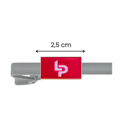 21618_21623_2 21618_21623_2 - Custom Shot Glass Now