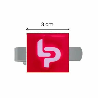 21617_21621_1 21617_21621_1 - Custom Shot Glass Now